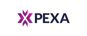 pexa pexa