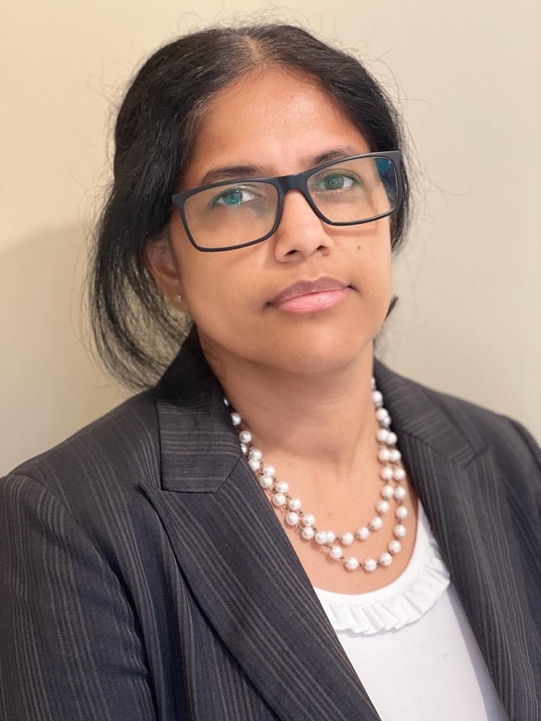 WhatsApp Image 2023-03-06 at 10.49.03 AM WhatsApp Image 2023 03 06 at 10.49.03 AM