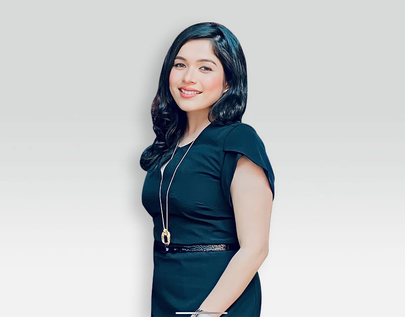 Pallini-Rudra Pallini Rudra