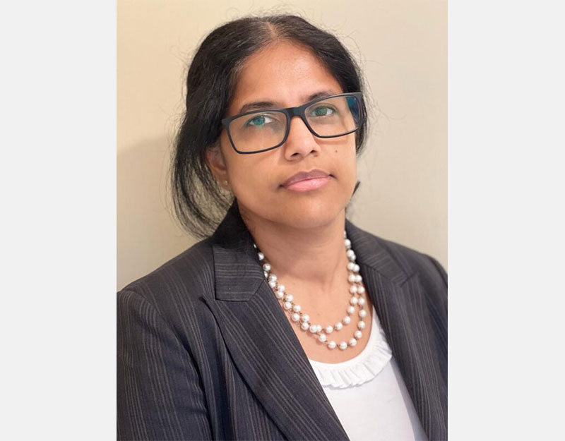 Sonia-Uthuppu Sonia Uthuppu