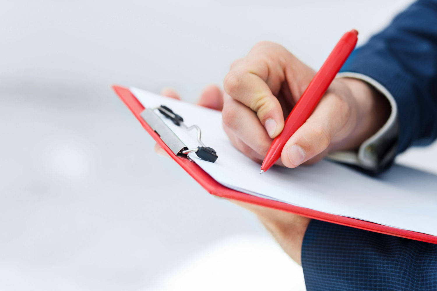 VicRoads-demerit-points VicRoads demerit points