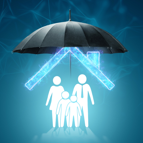 Understanding protection orders in Australia