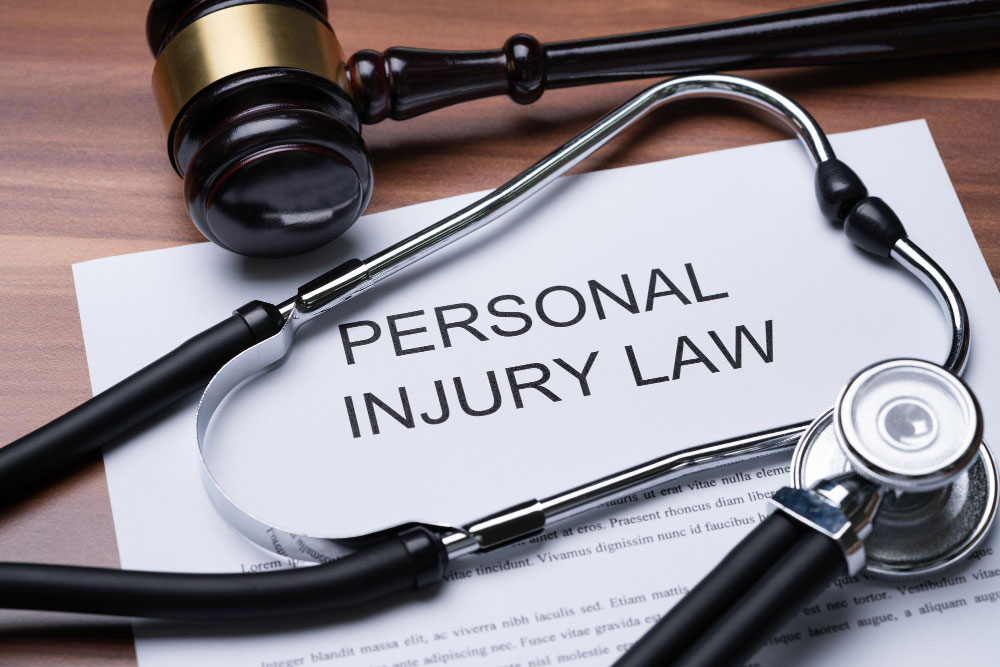 personal-injury-law personal injury law